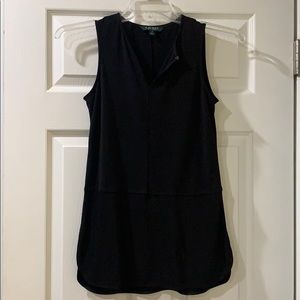 Lauren Ralph Lauren XS top